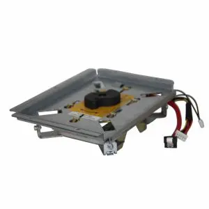 6FC5247-0AF08-4AA1 Tilbehør & reservedel Siemens