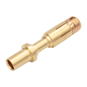 6FX2003-7LB10 Stikben Siemens