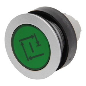 623553-04 Tilbehør & reservedel HEIDENHAIN