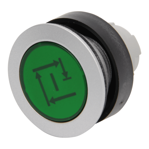 623553-04 Tilbehør & reservedel HEIDENHAIN