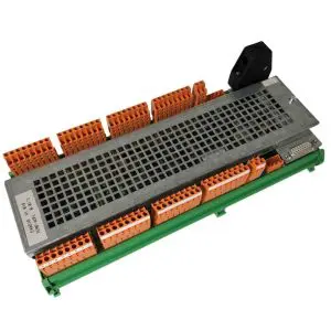 323183-02 Tilbehør & reservedel HEIDENHAIN (1)