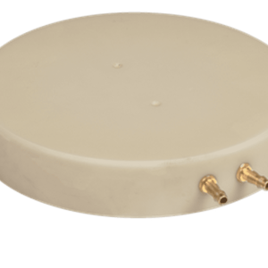 223100-01 Måletaster - Tilbehør & reservedel HEIDENHAIN