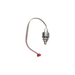 330595-09 Potentiometer HEIDENHAIN