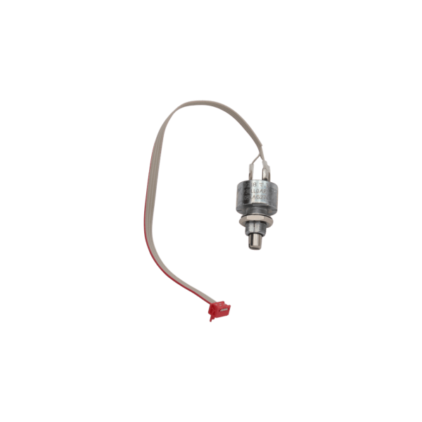 330595-09 Potentiometer HEIDENHAIN