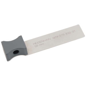 528753-01 Lineært målesystem - Tilbehør & reservedel HEIDENHAIN