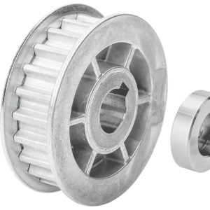 6FB1104-0AT14-0AS1 SIDOOR Tilbehør & reservedel Siemens