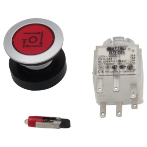 623553-x5 Tilbehør & reservedel HEIDENHAIN