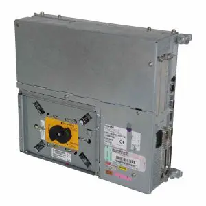 6FC5210-0DF02-0AA0 Sinumerik 8xxD PL Siemens (1)