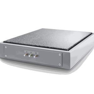 56-0009 Passivt vibrationsisoleret bord Bilz