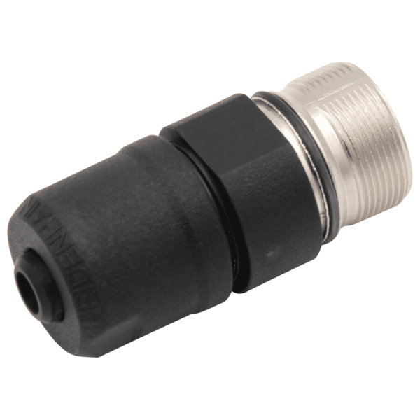 291698-27 Signalstik HEIDENHAIN