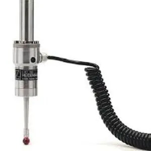 251021-01 Måletaster HEIDENHAIN