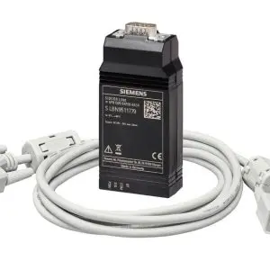 6FB1305-0AT00-0AS4 SIDOOR Tilbehør & reservedel Siemens