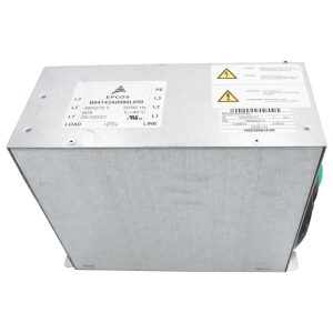 640908-01 Filter HEIDENHAIN (1)