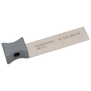 575832-01 Lineært målesystem - Tilbehør & reservedel HEIDENHAIN