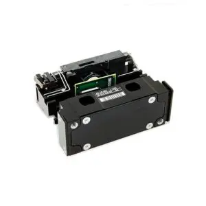 315420-16 Aftastningshoved HEIDENHAIN (1)