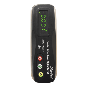 DWL-1900XY 2-akset Digi-Pas (1)