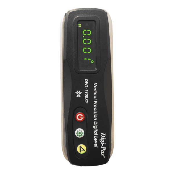 DWL-1900XY 2-akset Digi-Pas (1)