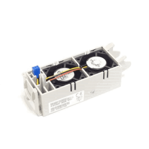 6FC5247-0AA30-0AA0 Sinumerik 8xxD PL Siemens