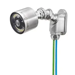 10222 C2/C Basic Montageudstyr Rotoclear (1)