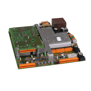 6SC6100-0GB11 SIMODRIVE Forsyningsmodul Siemens