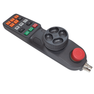 1119971-01 Kablet håndhjul HEIDENHAIN