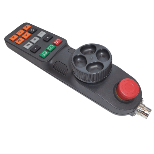 1119971-01 Kablet håndhjul HEIDENHAIN