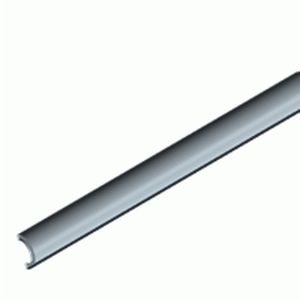 221222-01 Tilbehør & reservedel HEIDENHAIN