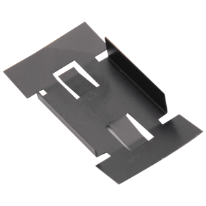 216282-05 Lineært målesystem - Tilbehør & reservedel HEIDENHAIN