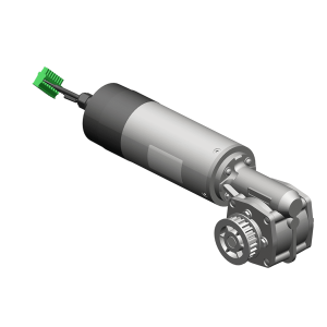 6FB1103-0AT10-3MD0 SIDOOR Motor Siemens (1)