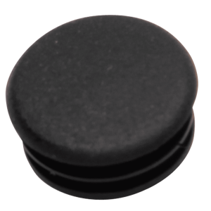 205803-03 Tilbehør & reservedel HEIDENHAIN