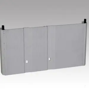 329031-10 Tilbehør & reservedel HEIDENHAIN