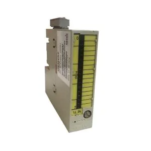 6FC5111-0CA01-0AA0 Tilbehør & reservedel Siemens