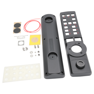 361026-01 Tilbehør & reservedel HEIDENHAIN