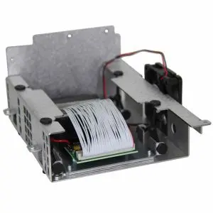 329660-08 TNC 400 Serien HEIDENHAIN (1)