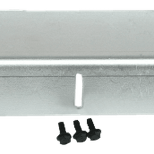 6FB1104-0AT01-0AS0 SIDOOR Monteringsbeslag Siemens (1)