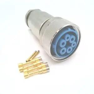 6FX2003-0CC11 Effektstik Siemens (1)