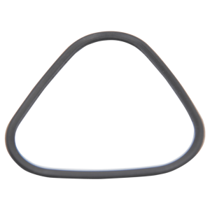 M-2176-0083 Værktøjsopmåler - Tilbehør & reservedel Renishaw