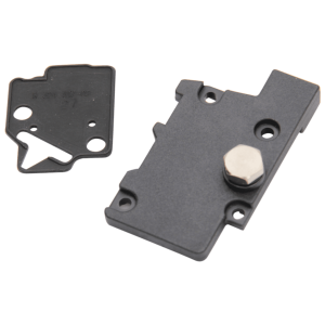 327241-02 Lineært målesystem - Tilbehør & reservedel HEIDENHAIN