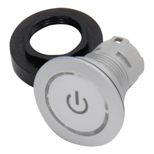 623553-03 Tilbehør & reservedel HEIDENHAIN