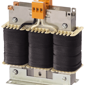 6SL3000-0CE15-0AA0 SINAMICS Drossel Siemens (1)