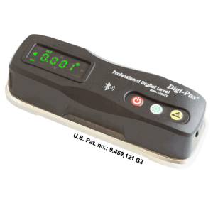 DWL-1500XY 2-akset Digi-Pas (1)