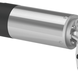 6FB1103-0AT11-3MD0 SIDOOR Motor Siemens (1)