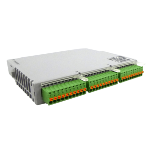 360916-11 Tilbehør & reservedel HEIDENHAIN