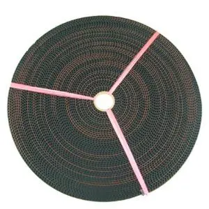 6FB1104-0AT02-0AB0 SIDOOR Tandrem Siemens