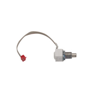 330595-05 Potentiometer HEIDENHAIN
