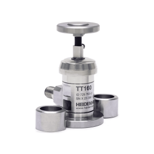 729763-01 Værktøjsopmåler HEIDENHAIN (1)