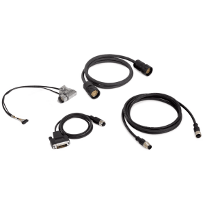 1099975-N5 Tastesystemskabel HEIDENHAIN