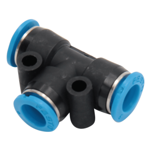 310094-02 Tilbehør & reservedel HEIDENHAIN