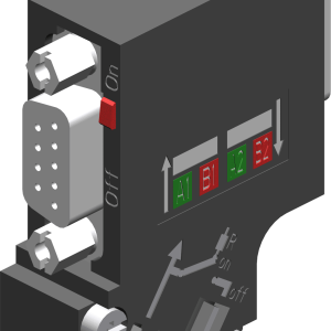 6ES7972-0BB61-0XA0 Signalstik Siemens (1)