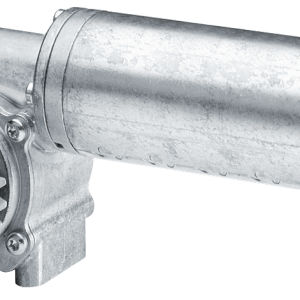 6FB1103-0AT11-5MA0 SIDOOR Motor Siemens (1)